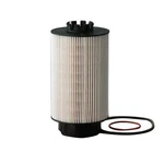 Donaldson P550821 Fuel Filter, Cartridge. Fixed Price $50.00.