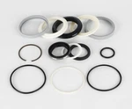 63350GT Oem Cylinder Seal Kit For Genie Lift S-40 S-45 S-60 S-65 S-80 S-85. Fixed Price $159.96.