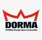 Dormakaba Usa Inc.-dorma Hardware PS501 Power Supply. Fixed Price $820.37.