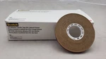 3M Scotch 924 Atg Clear Adhesive Transfer Tape Mil 1/4"(.25) X 36 Yd 12 Rolls. Fixed Price $54.00.