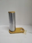Caterpillar 312-1067 Bucket Linkage Pin Excavator Etc. (genuine Oem) *new*. Fixed Price $298.98.