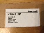 Honeywell C7100B1013 - New In Box. Fixed Price $50.00.