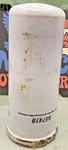 New Genuine Duramax 557418 Hydraulic Filter. Fixed Price $78.94.