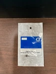 Graco Foam Equipment. Fixed Price $45.87.