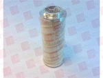 Pall Corporation HC9020FKN4H / (new In Box). Fixed Price $74.88.