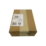 Graco 235460 Nsfs. Fixed Price $363.00.