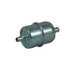 Fleetguard Fuel Filter - FF5239. Fixed Price $17.00.