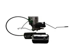 2004-2008 Ford F-150 Xlt Passenger Fr Interior Door Handle Assembly Used Oem. Fixed Price $79.99.