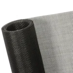 Tooltriz Windows Screen And Door Replacement, 48"X118" Durable Fibergl.... Fixed Price $19.99.