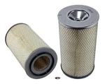 Wix 42104 Air Filter. Fixed Price $60.35.