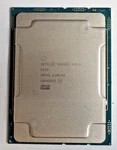 Intel Xeon Gold 6238 Srfpl 2.10GHZ 30MB 22-CORE LGA3647 Server Cpu Socket. Fixed Price $82.80.