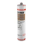 Loctite 442-235479 300 Ml Ultra Copper Rtvsilicone Ga. Fixed Price $60.68.
