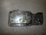 Case New Holland Oil Cooler Heat Exchanger 5801750729 Backhoe 580N 580SN B95. Fixed Price $39.99.