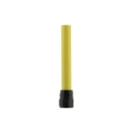 Scotty Fire 4015 Air Aspirating Nozzles. Fixed Price $28.00.