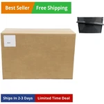 Engine Compatible With Kenworth T680 T880 & Peterbilt 567 579. Fixed Price $87.22.