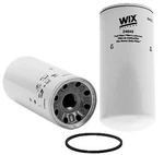 Wix 24849 Fuel Filter. Fixed Price $60.43.