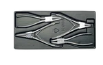 Elora MS-26 Module Circlip Pliers. Fixed Price $154.96.