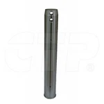 7Y2349 Pin Fits Caterpillar (new Aftermarket) More Stock Avail. Fixed Price $112.25.