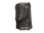 Fleetguard HF7999 Filter. Fixed Price $81.25.