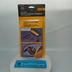 Fluke Test Lead Kit TL225 Suregrip Stray Voltage Adapter (TL224 TP220 SV225 C75). Fixed Price $256.88.