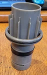 Porter Cable Used Cylinder 904695 For FN250B #501. Fixed Price $14.00.