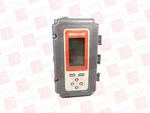 Honeywell T775M2014 / (brand New). Fixed Price $1008.69.