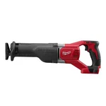 Milwaukee 2621-20 M18 Sawzall Reciprocating Tool Only. Fixed Price $149.00.