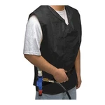 Allegro - 8300L Cooling Vest: Compressed Air, 2XL, Black, Pva,. Fixed Price $307.71.