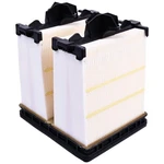 Air Filter 70024177 For Jlg 6036 6042 10042 10054 8042 G10-43A G9-43A G6-42A. Fixed Price $101.29.