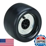 Dynabrade 94472 Dynacushion 127 Mm Diameter X 3.5 89 Wide Standard. Fixed Price $204.03.
