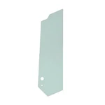 Cab Glass - Wheel Loader Side Fits John Deere 444K 624K 644K 724K 744K T244710. Fixed Price $143.99.