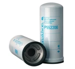 P552200 Donaldson Fuel Filter Spin-on Secondary (replaces 4088272). Fixed Price $37.00.