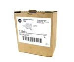 Allen Bradley 700-CF220D Control Relay Ser.a 700CF220D New, Surplus. Fixed Price $60.00.