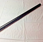 Proto Black Oxide Spud Wrench Handle J26HAN24. Fixed Price $57.75.