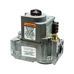Peerless 50583 Gas Valve 1/2" Natural Dual Safety Shutoff Connection. Fixed Price $387.64.
