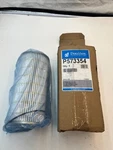 Donaldson P573354 Cartridge Transmission Hydraulic Filter 09-21-23. Fixed Price $18.89.