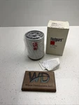 FS19532 New Oem Genuine Fleetguard Filter. Fixed Price $34.74.