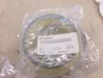 Aftermarket JD-905003 Seal Kit Fits John Deere 450G 550G Track Adjuster. Fixed Price $15.99.