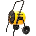 Fostoria FES-1524-3E Portable Electric Salamander Heater Ob. Fixed Price $1250.00.