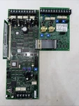 Simplex 4100-1210 Analog Audio Controller Untested. Fixed Price $500.00.