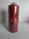 (6) B7700 Baldwin Oil Filter (pack Of Nos Read. Fixed Price $89.99.