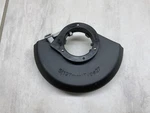 For 2781-20 Only Milwaukee 43-54-0925 Type Guard Assembly " (127MM). Fixed Price $15.00.