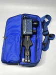 Transcat / Transmation 1099-600 High Pressure Pneumatic Test Pump 600PSI #4. Fixed Price $249.69.