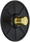 Manfrotto 358 Survey Top Plate. Fixed Price $29.95.