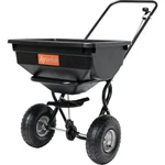 Agri-fab 85 Lb. Push Broadcast Spreader 45-03884-800. Fixed Price $150.80.