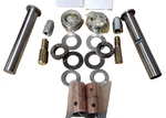 King Pin Bolt Set 1937 1941 Ford Truck, Car 78-3111. Fixed Price $45.00.