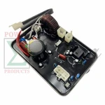 Inverter For Ryobi RYI2300BTA Only 2300WATT Digital Bluetooth Generator. Fixed Price $179.99.