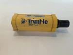 Trimble SNR900 Mhz Grade Control Machine Radio 902 928. Fixed Price $499.00.