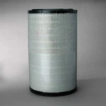Donaldson P537876 Air Filter, Primary Radialseal AG122230. Fixed Price $79.00.