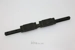 Samick,thk Nnb HSR20LR2QZSSC1F+460LF(20:20) Afe 1R2B Guide LMG-I-1623=1D22. Fixed Price $169.97.